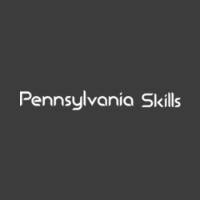 AskTwena online directory Pennsylvania Skills in  