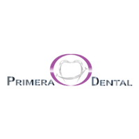 AskTwena online directory Primera Dental in  