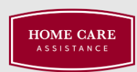 Home Care Assistance Huntsville