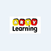 AskTwena online directory Arty Learning Pte Ltd in  