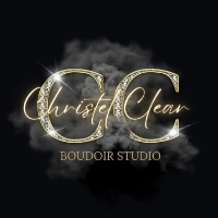 Christel Clear Photography LLC