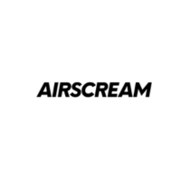 AIRSCREAM UK