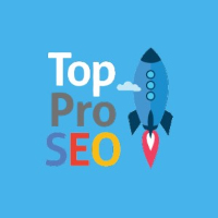 AskTwena online directory Top Pro SEO in  