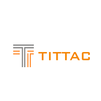 AskTwena online directory Tittac in  