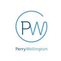 Perry Wellington Painting and Decorating Winnipeg