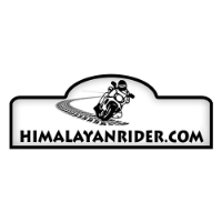 AskTwena online directory Himalayan Rider in Manali 