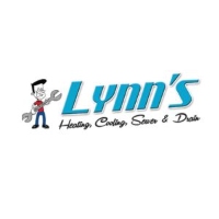 AskTwena online directory Lynn's HVAC Winnipeg: Plumbing Heating & Cooling in Winnipeg 