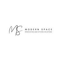 AskTwena online directory Modern Space in Dubai 