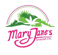 AskTwena online directory Mary Janes Bakery Co in  