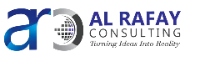 Al Rafay Consulting