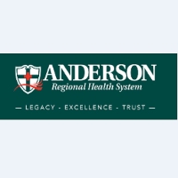 AskTwena online directory Anderson Regional Health System in Meridian, MS 39301 
