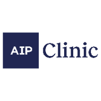 AIP Clinic