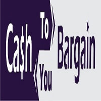 AskTwena online directory Cash To You Bargain in New York, NY 