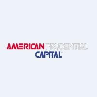 American Prudential Capital, Inc. Best Houston Invoice Factoring