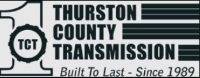 Thurston County Auto Repair Olympia