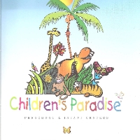 AskTwena online directory Children's Paradise - Poway in Poway, CA 