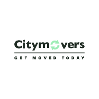 AskTwena online directory City Movers in  