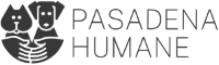 AskTwena online directory Pasadena Humane in  