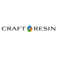 AskTwena online directory Craft Resin in Middletown 