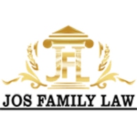 AskTwena online directory JOS Family Law in  
