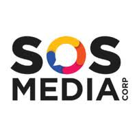 AskTwena online directory SOS Media Corp in Edmonton, AB 