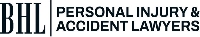 BHL, P.C.- Personal Injury & Accident Lawyers