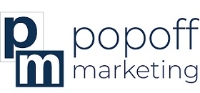 PopOff Marketing LLC
