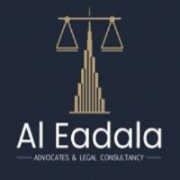 Al Eadala Advocates & Legal Consultancy