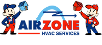 AskTwena online directory AirZone HVAC Services in Ottawa 