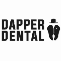 AskTwena online directory Dapper Dental in  