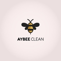 Aybee Clean