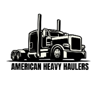 AskTwena online directory American Heavy Haulers in Dallas, TX 