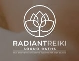 Radiant Reiki Sound Baths