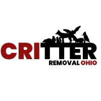 Critter Removal Ohio