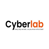 AskTwena online directory Cyberlab in  