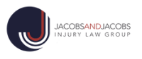 AskTwena online directory Jacobs and Jacobs Injury Lawyers, Car Accident, Wrongful Death, Brain Injury in  