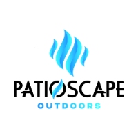 AskTwena online directory Patioscape Outdoors in Norcross, GA 