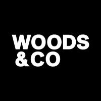 Woods & Co Global