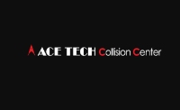 AskTwena online directory Ace Tech Collision Center in Los Angeles 