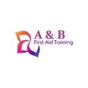 AskTwena online directory A & B First Aid Training in Merrylands, New South Wales 