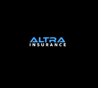 AskTwena online directory Altra Insurance Services Inc. in San diego 
