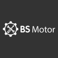 Burton & Scerra Motor Repairs