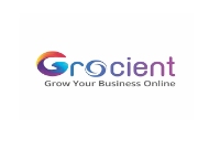 AskTwena online directory Grocient Infotech Pvt Ltd in Jaipur 
