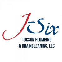 J-Six Tucson Plumbing & Drain Cleaning