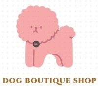 AskTwena online directory Dog Boutique Shop in  