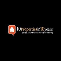 10 Properties in 10 years