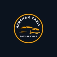Hersham Taxis