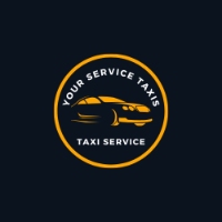 Your Service Taxis