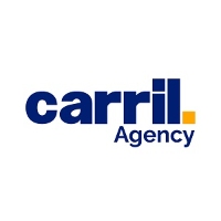 AskTwena online directory Carril Agency in  