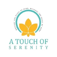 AskTwena online directory A Touch of Serenity in  